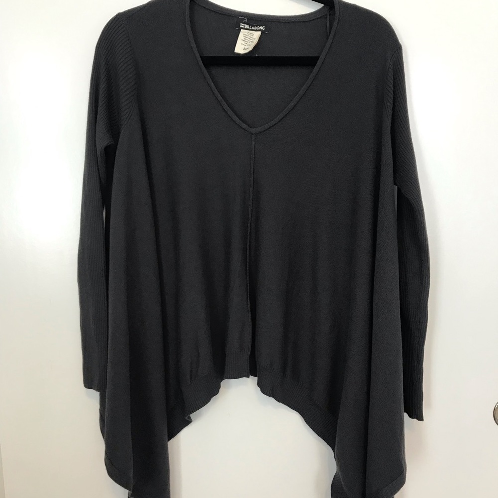 Billabong Sharkbite Sweater